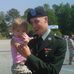 Jeanette Cantrell - Facebook