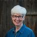 Jeanette Cantrell - Facebook