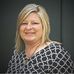 Jeanette Collins Cantrell - Facebook