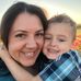 Jeanette Morazzani Cantrell - Facebook