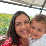 Jeanette Morazzani Cantrell - @vtjeanette - Instagram