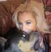 Jeannette Cantrell - Facebook