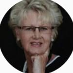 Jeanette Capps - @cappsjeanette1 - Instagram