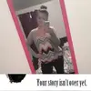 Jeanette Capps - @jeanettecapps - TikTok