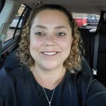 Jeanette Capps - @ettita77 - Instagram
