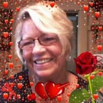 Jeannette Capps - @jeannette.capps.5 - Instagram