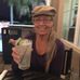 Jeannette Capps - Facebook