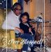 Jeanette Carr - Facebook