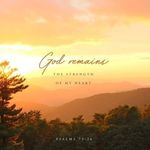 Jeanette Carr - @jeanette.carr.35 - Instagram