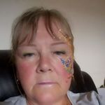 Jeanette Carr - @jeanette.carr102 - Instagram