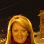 Jeanette Carr - @jcarr0100 - Instagram