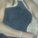 Jeanette Carr - @carrjeanette - Instagram