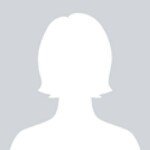 Jeanette Carr - @jeanette.carr.5283 - Instagram