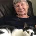 Jeanette Carr - Facebook