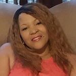 Jeanette Carr - @jeanette.carr - Instagram