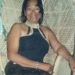 Jeanette Carr - @nettetoliver2 - Instagram