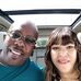 Jeanette Carr - Facebook