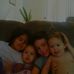 Jeanette Carr - Facebook