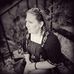 Jeanette Carr - Facebook