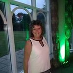 Jeanette Carr - @jeanettecarr2104 - Instagram