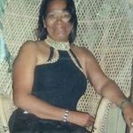 Jeanette Carr Parker - @jeanettecarr12 - Instagram