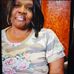 Jeanette Carr - Facebook