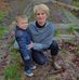 Jeanette Carr - Facebook