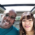 Jeanette Carr - @jeanettecarr3 - Instagram