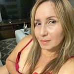 Jeanette Carrero - @jeanette_carrero72 - Instagram