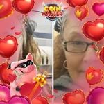 Jeanette K Carr - @jeanettecarr56 - Instagram
