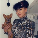 Jeanette Slater Carr - @jeanettecarrx - Instagram