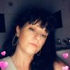 Jeanette Slater Carr - @jeanettecarr45 - TikTok