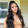 JeanetteCarr - @jeanettecarrwggvy - TikTok