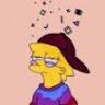 JEANNETTE CARR - @ms.stupid_jenny - TikTok