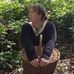 Wellbeing Advisor Jeanette Carr, Lancashire - Facebook
