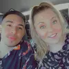 carsonjeanette - @carsonjeanette - TikTok