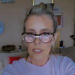 Jeanette - @jeanette.carson.5621 - Instagram