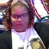 Jeanette  carson - @user2468200336740 - TikTok