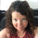 Jeanette Carson - @jeanettecarson4033 - Instagram