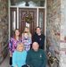 Jeanette Carson - Facebook