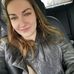 Jeanette Carson - Facebook