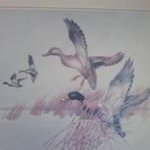 jeanette carson - @cjeanette697 - Instagram