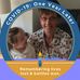 Jeanette Carson - Facebook