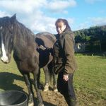 Jeanette Carson - @jeanettecarson68 - Instagram
