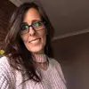 Jeanette Carson - @jeanettecarson7 - TikTok