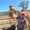Jeanette Carson - @jeanettecarson_2420 - TikTok