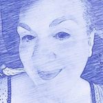 Jeanette Carson - @jeanette.carson.319 - Instagram