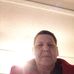 Jeanette Carson - Facebook