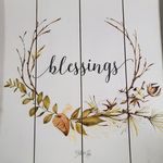 Jeanette Carson - @jeanettecarson63 - Instagram