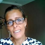 Jeanette Carson - @jeanettecarson01 - Instagram